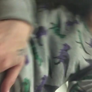 Video by giapaige published on April 9,2023 06:30:00 - BestThots