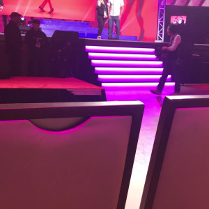 Video by giapaige published on April 13,2023 20:52:00 - BestThots