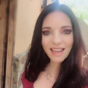 Video by giapaige published on April 11,2023 06:11:00 - BestThots