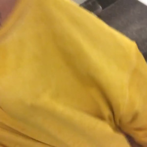 Video by giapaige published on June 6,2023 17:26:00 - BestThots