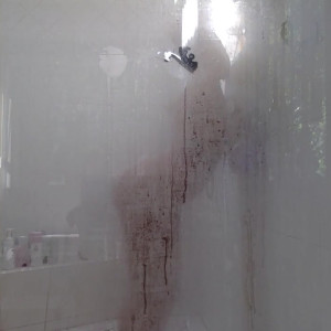 Video by giapaige published on July 2,2023 15:41:00 - BestThots