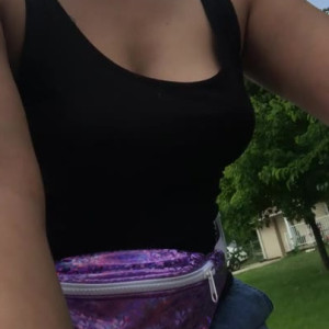 Video by giapaige published on June 15,2023 17:18:00 - BestThots