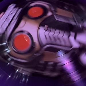 Video by giapaige published on July 20,2023 11:16:00 - BestThots