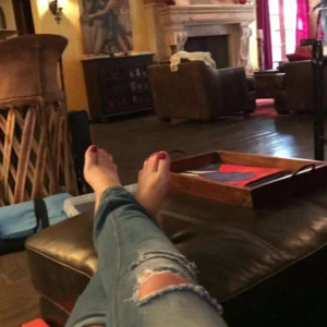 Video by giapaige published on July 29,2023 18:36:00 - BestThots