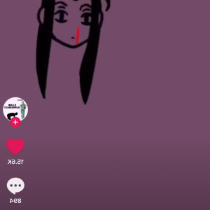 Video by giapaige published on May 23,2023 17:31:00 - BestThots