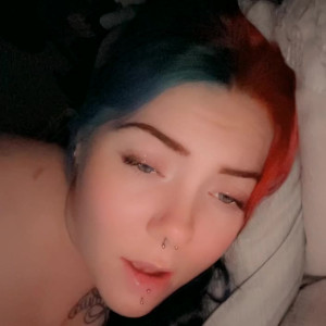 Video by charlotte6869 published on August 25,2023 05:21:09 - BestThots