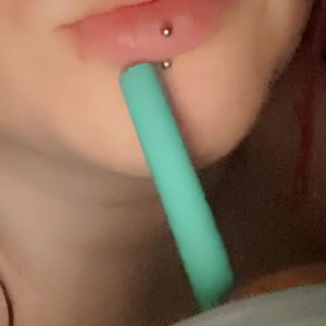Video by charlotte6869 published on April 3,2023 05:42:00 - BestThots