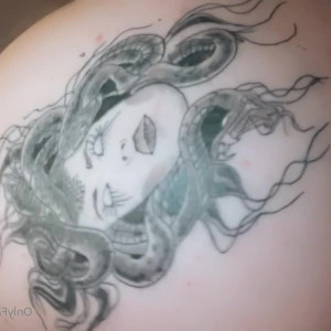 Video by charlotte6869 published on June 4,2023 21:07:00 - BestThots