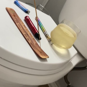 Video by charlotte6869 published on July 16,2023 00:14:00 - BestThots