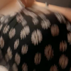 Video by charlotte6869 published on July 30,2023 21:51:00 - BestThots