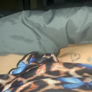 Video by charlotte6869 published on April 30,2023 12:10:00 - BestThots