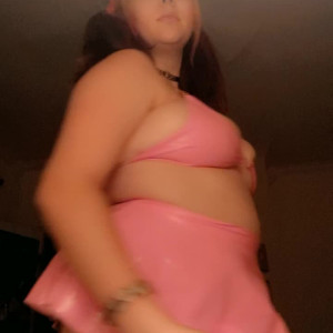 Video by charlotte6869 published on July 28,2023 07:42:00 - BestThots