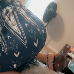 Video by charlotte6869 published on June 20,2023 20:06:00 - BestThots