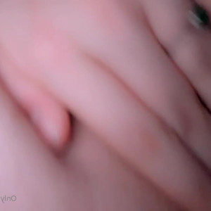 Video by charlotte6869 published on April 3,2023 09:58:00 - BestThots