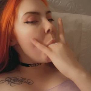 Video by charlotte6869 published on August 22,2023 09:11:00 - BestThots