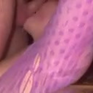 Video by charlotte6869 published on April 30,2023 14:50:00 - BestThots