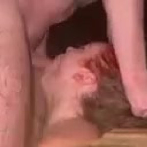 Video by charlotte6869 published on July 30,2023 18:30:00 - BestThots