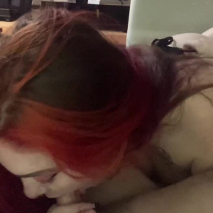 Video by charlotte6869 published on June 9,2023 12:11:00 - BestThots