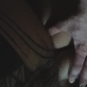 Video by mala_lola published on April 7,2023 19:45:00 - BestThots