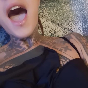 Video by mala_lola published on May 5,2023 07:57:00 - BestThots