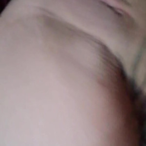 Video by mala_lola published on April 9,2023 08:48:00 - BestThots