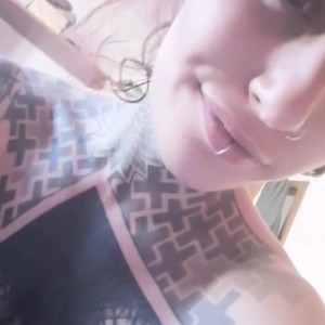 Video by mala_lola published on May 28,2023 03:47:00 - BestThots