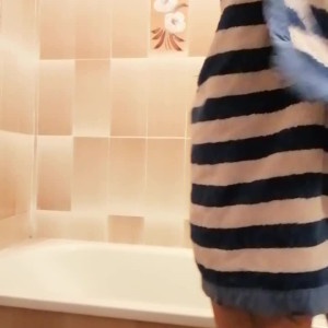 Video by mala_lola published on May 4,2023 11:09:00 - BestThots