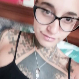mala_lola #4532480