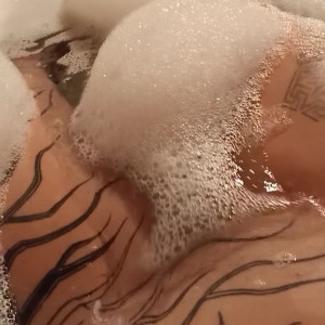 Video by mala_lola published on March 26,2023 11:59:00 - BestThots