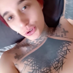 Video by mala_lola published on March 27,2023 09:54:00 - BestThots