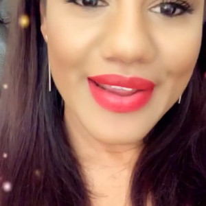 sophialares #5111450