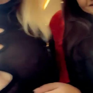 Video by sophialares published on March 5,2023 13:29:00 - BestThots