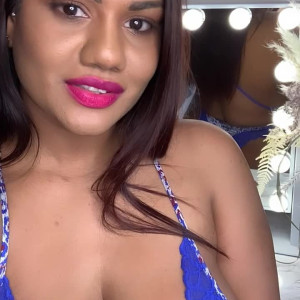 sophialares #5291327