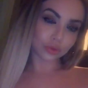 sophialares #5374856