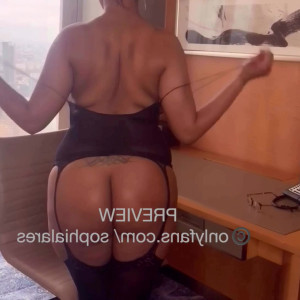 Video by sophialares published on March 28,2023 13:21:00 - BestThots