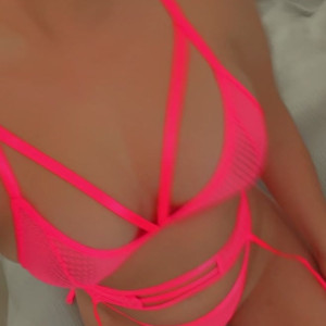 Video by jeantays published on May 20,2023 13:51:00 - BestThots