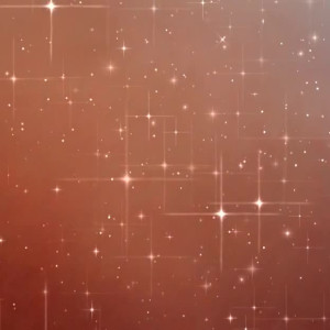 Video by jeantays published on May 21,2023 23:53:00 - BestThots