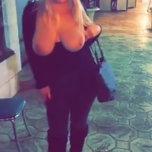 Video by jocibaker published on June 12,2023 21:11:00 - BestThots