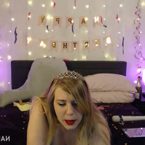 Video by jocibaker published on May 7,2023 11:37:00 - BestThots