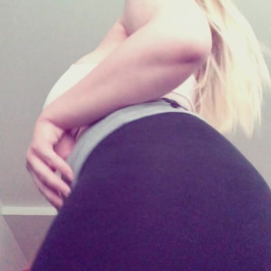 Video by jocibaker published on March 16,2023 10:28:00 - BestThots