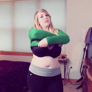 Video by jocibaker published on March 22,2023 02:38:00 - BestThots