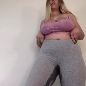 Video by jocibaker published on March 20,2023 02:21:00 - BestThots