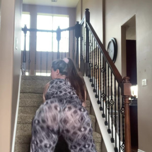 Video by therealsabella published on March 20,2023 20:00:00 - BestThots