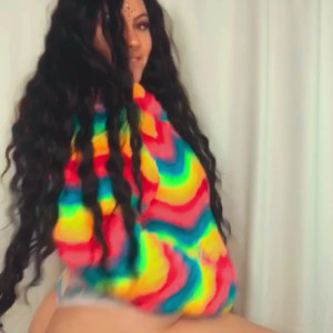 Video by therealsabella published on March 15,2023 01:52:00 - BestThots