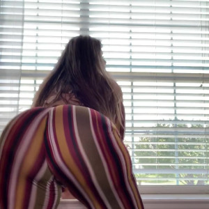 Video by therealsabella published on March 10,2023 19:50:00 - BestThots