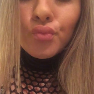 Video by therealsabella published on June 1,2023 07:45:00 - BestThots