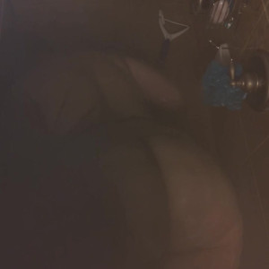 Video by therealsabella published on March 6,2023 08:06:00 - BestThots