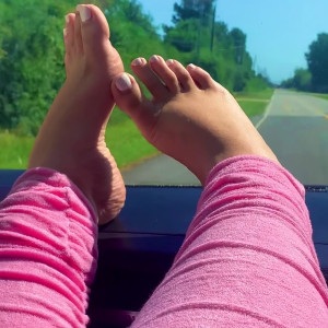 Video by therealsabella published on June 4,2023 13:01:00 - BestThots