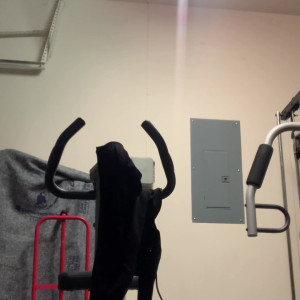 Video by therealsabella published on March 12,2023 21:54:00 - BestThots
