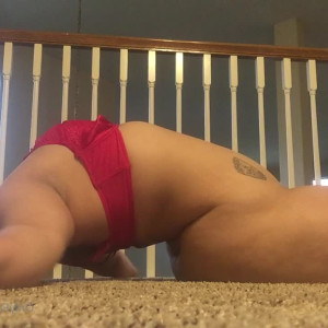 therealsabella #4313530